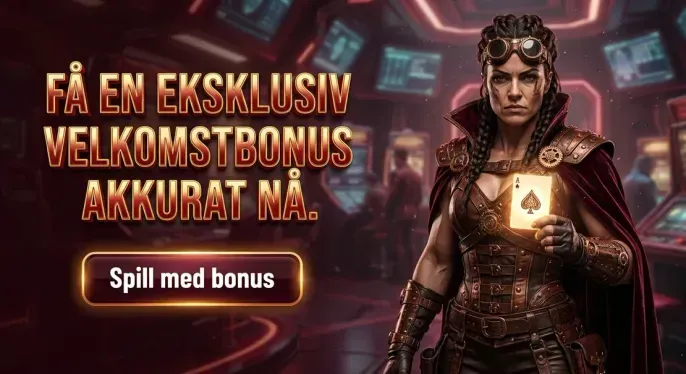 Spinskull Casino